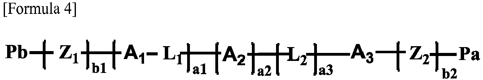 Figure imgb0047