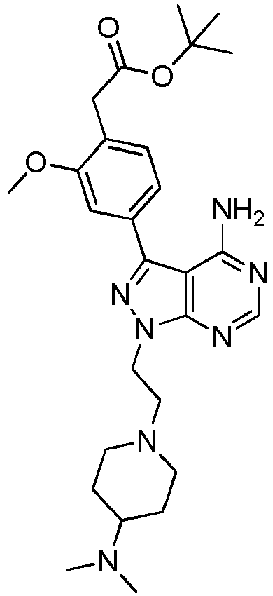 Figure imgb0125