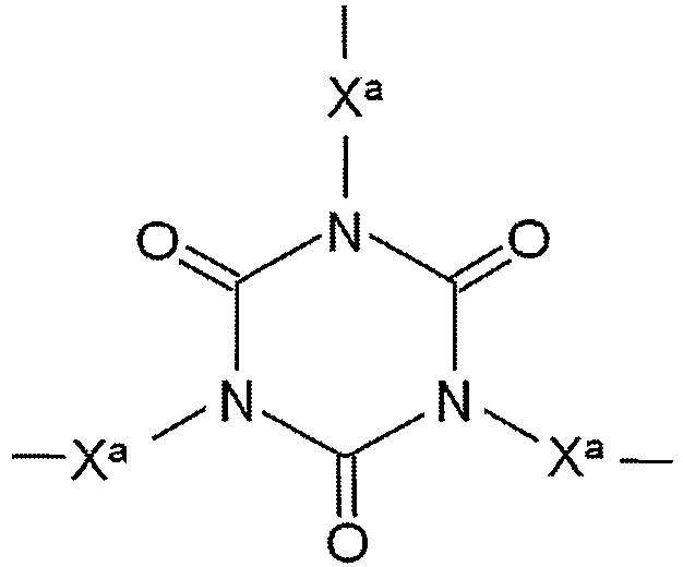 Figure imgb0033