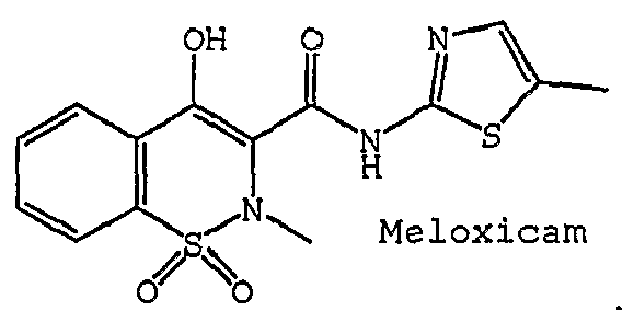 Figure imgb0015