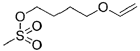 Figure imgb0102