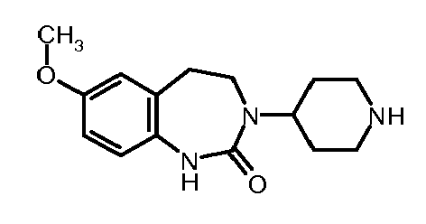 Figure imgb0437