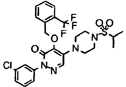 Figure imgb1965