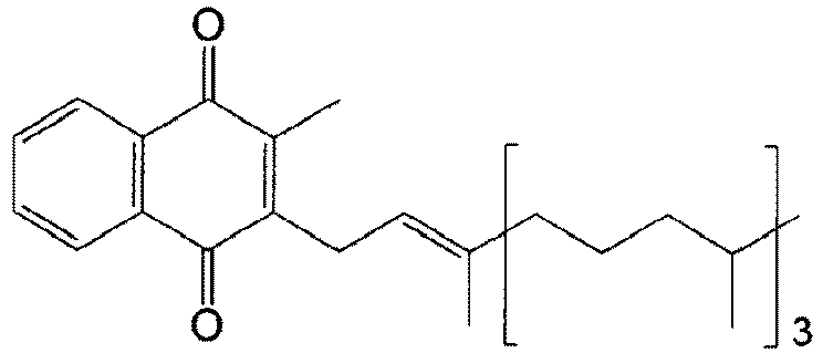 Figure imgb0025