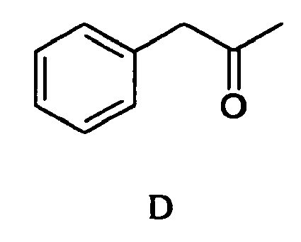 Figure imgb0004