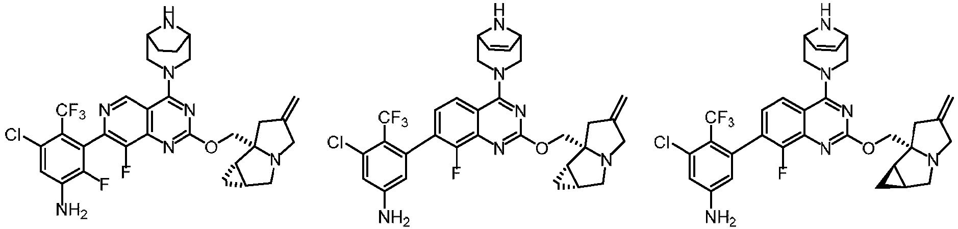 Figure imgb0399