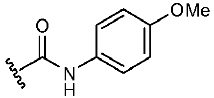 Figure imgb0728