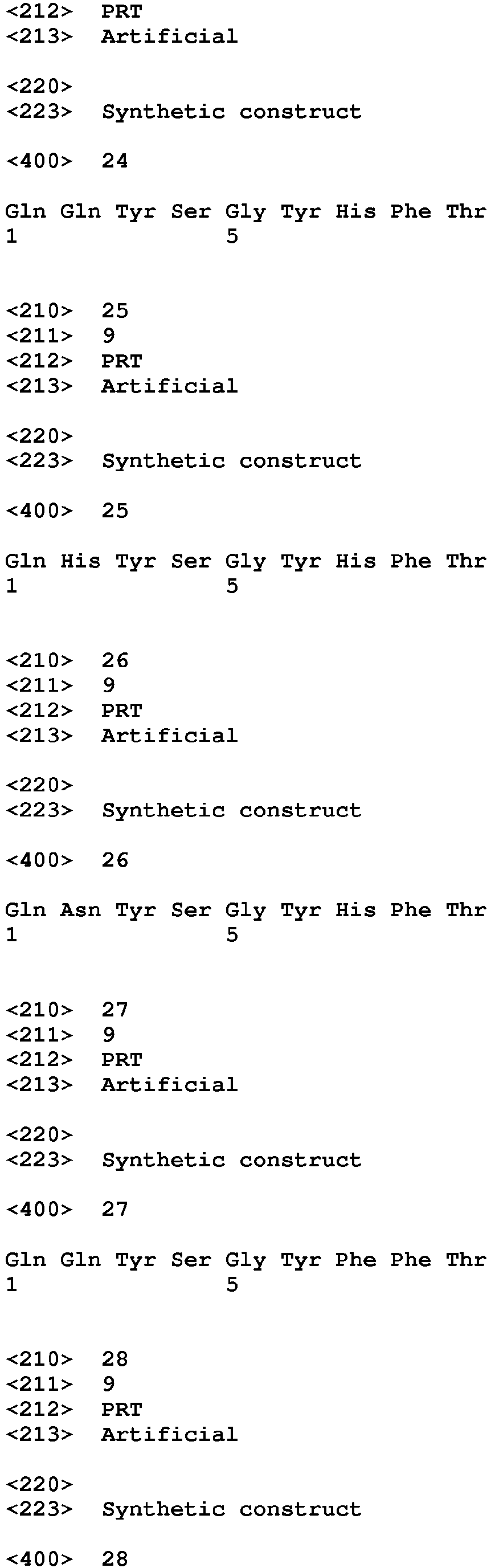 Figure imgb0010