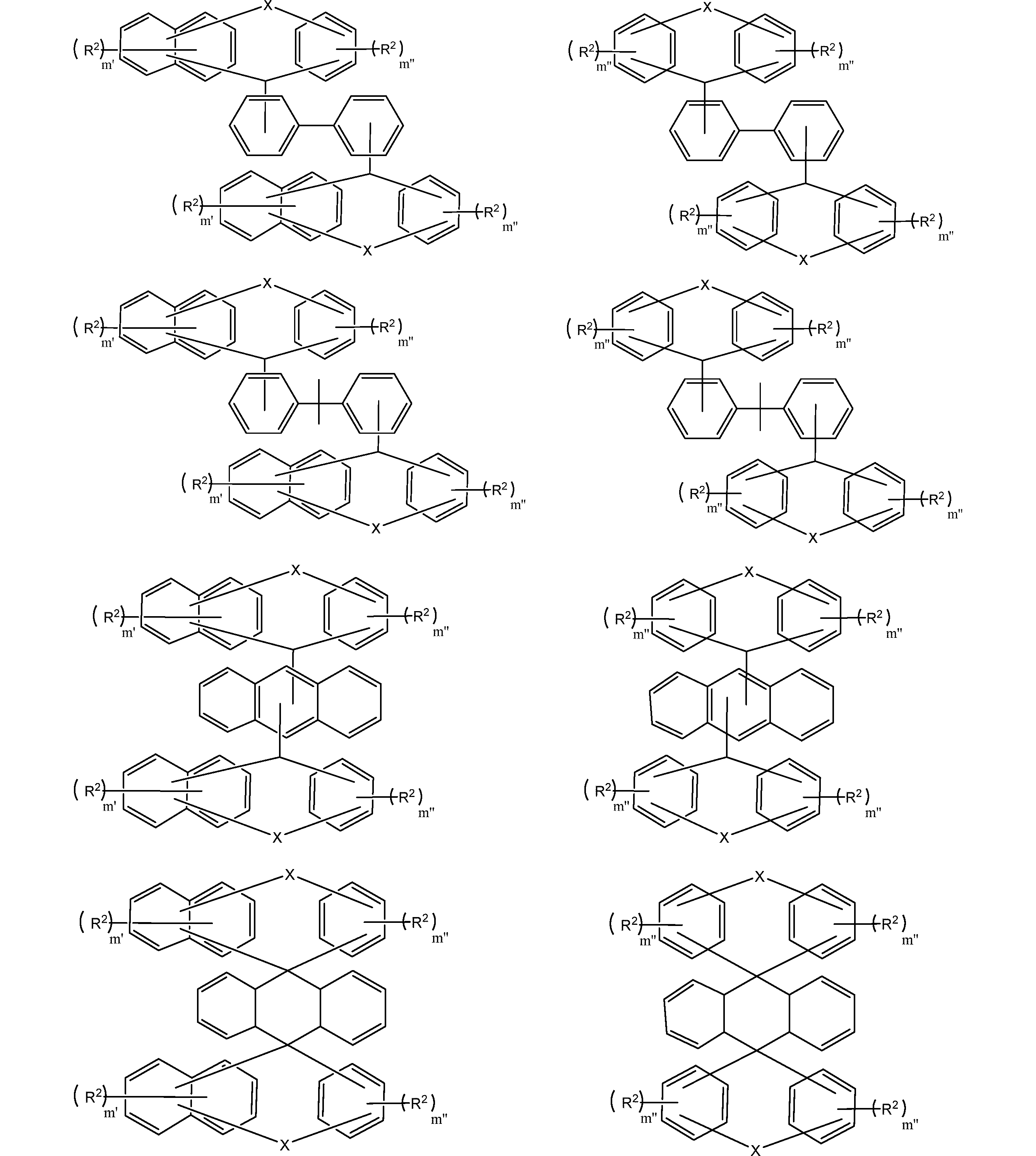 Figure JPOXMLDOC01-appb-C000054