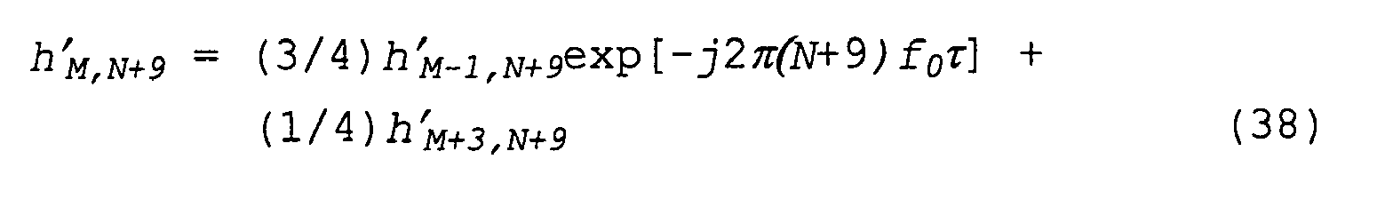 Figure imgb0038