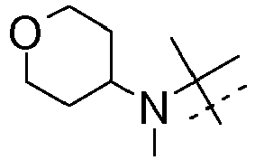 Figure imgb0320
