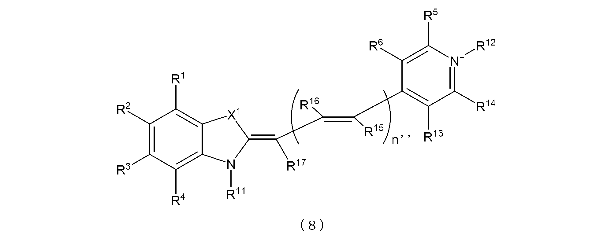 Figure JPOXMLDOC01-appb-C000006