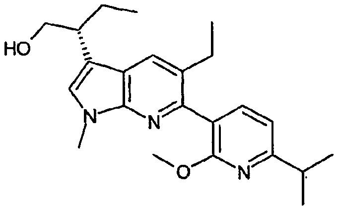 Figure imgf000034_0001