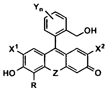 Figure imgf000013_0001