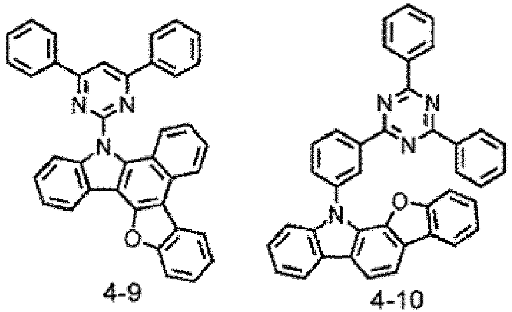 Figure imgb0175