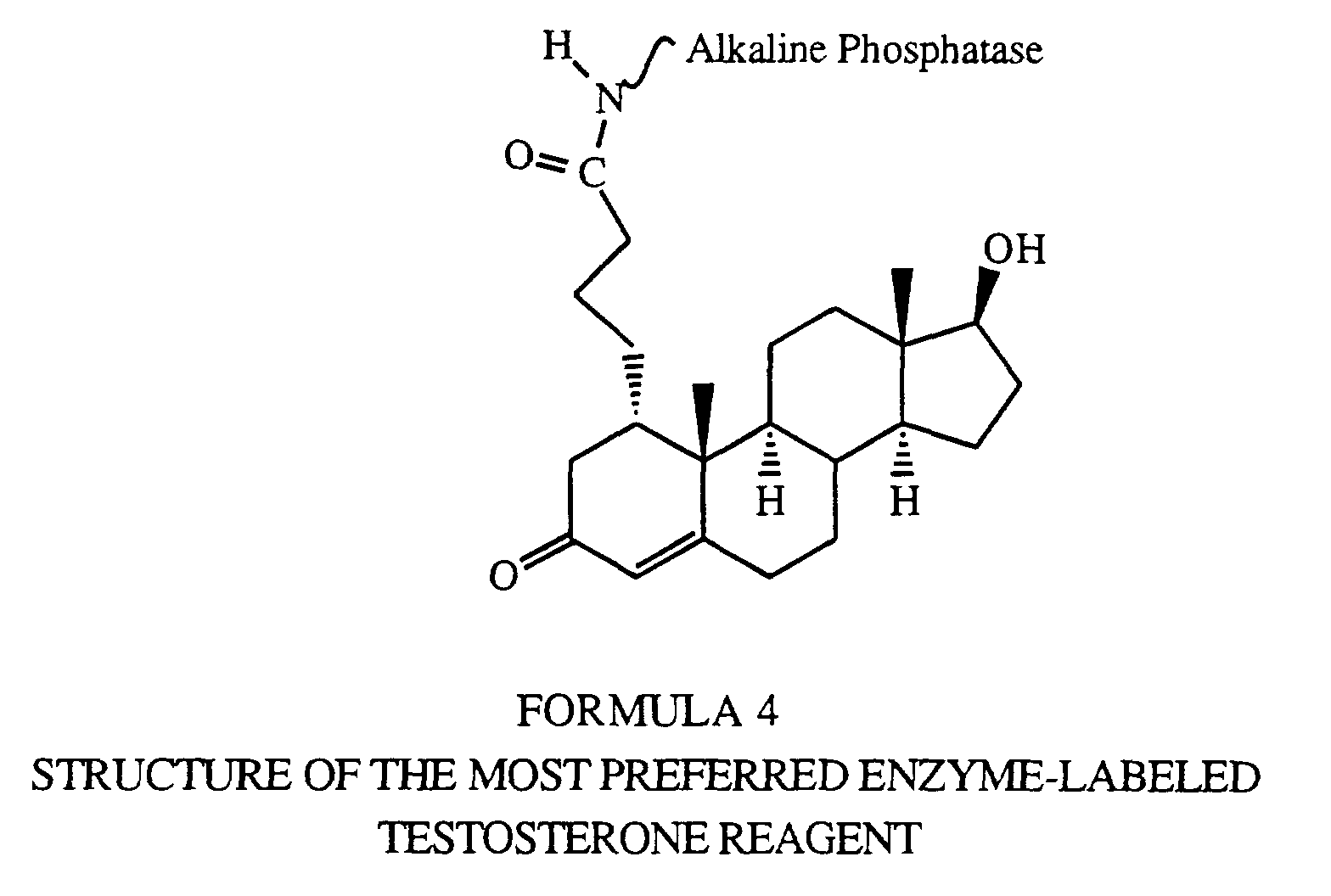 Figure 00160001