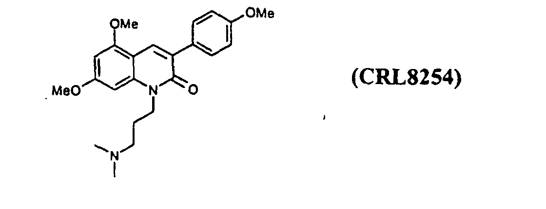 Figure 00340001