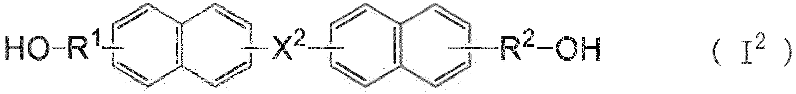 Figure imgb0051