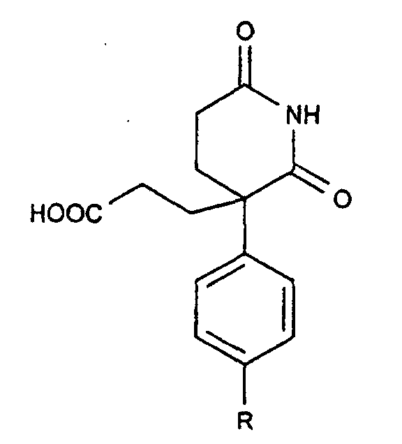 Figure 00030001