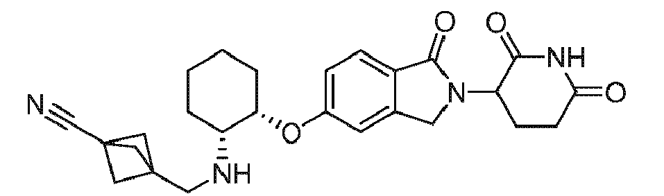 Figure imgb1005