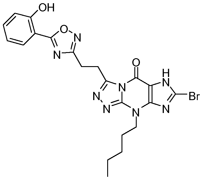 Figure imgf000149_0001
