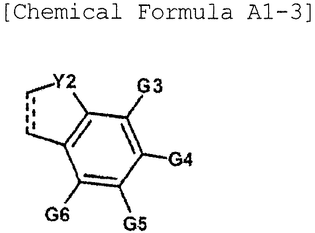 Figure imgb0014