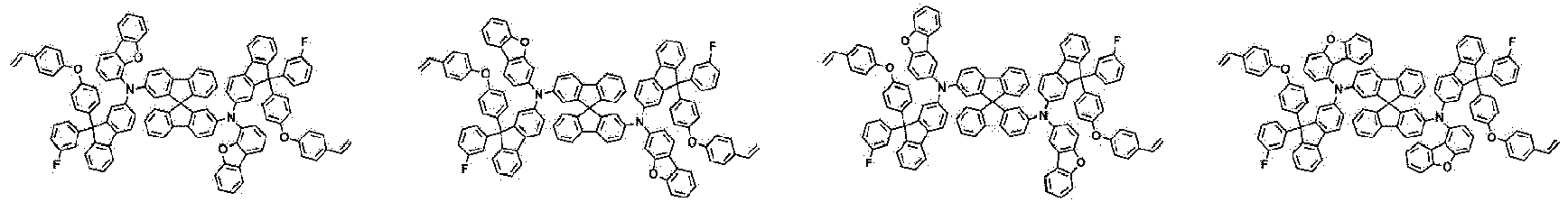 Figure imgb0129