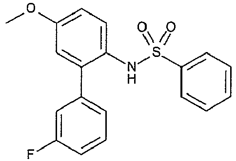 Figure imgb0161