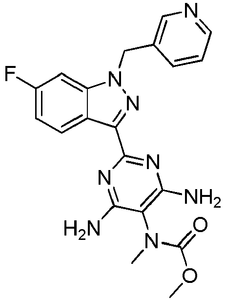 Figure imgb0078