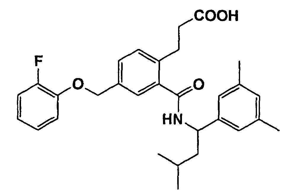 Figure 03020002