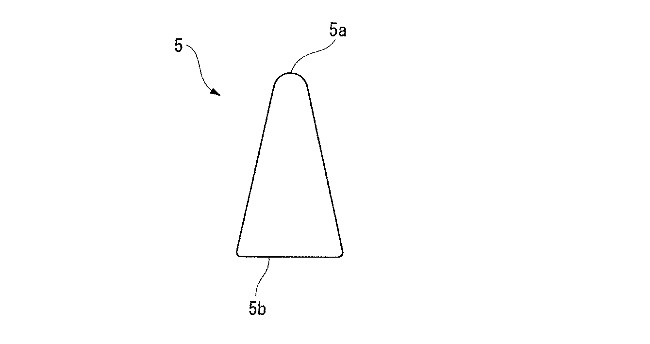 Figure 2009201570