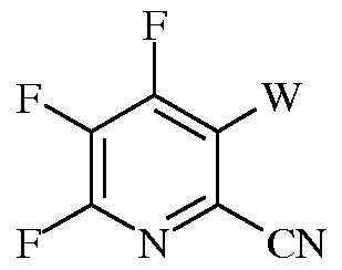 Figure imgf000016_0001