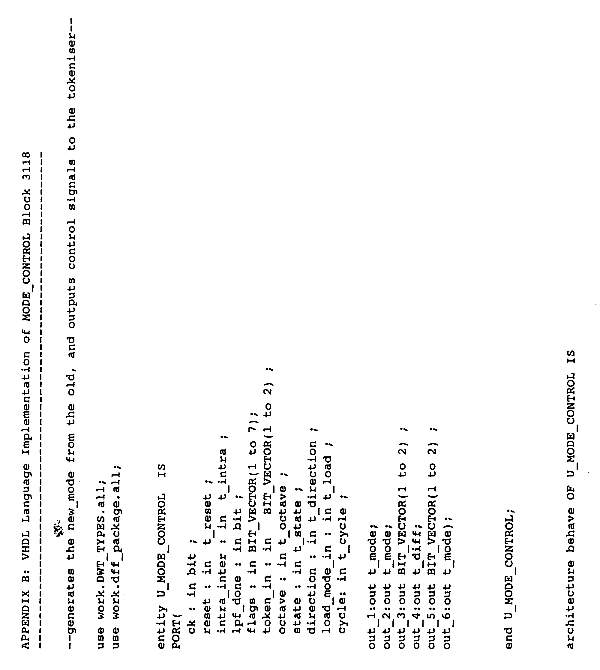 Figure imgb0034