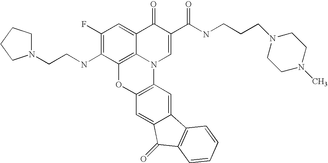 Figure US07507727-20090324-C00534