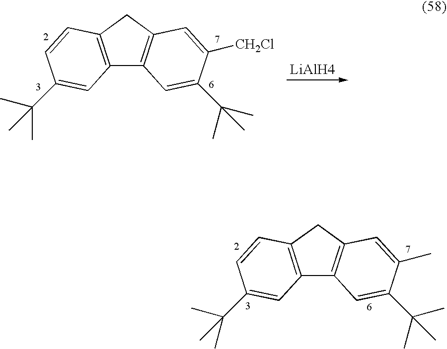 Figure US07605294-20091020-C00046