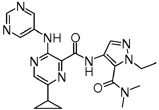 Figure imgb0251