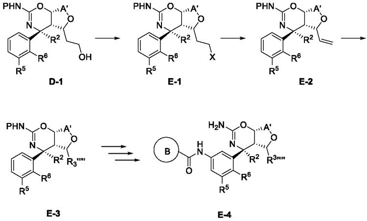 Figure JPOXMLDOC01-appb-C000045