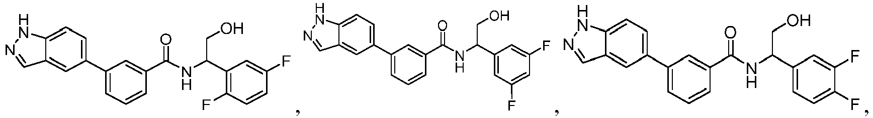 Figure imgb0185