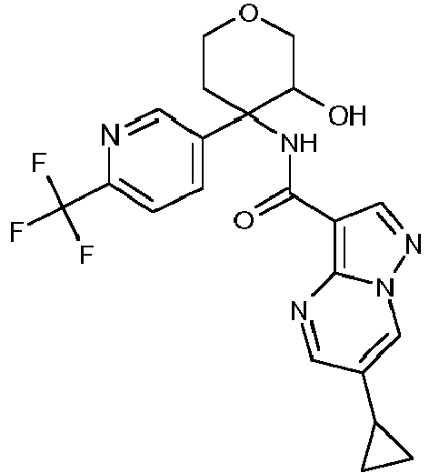 Figure imgb0253