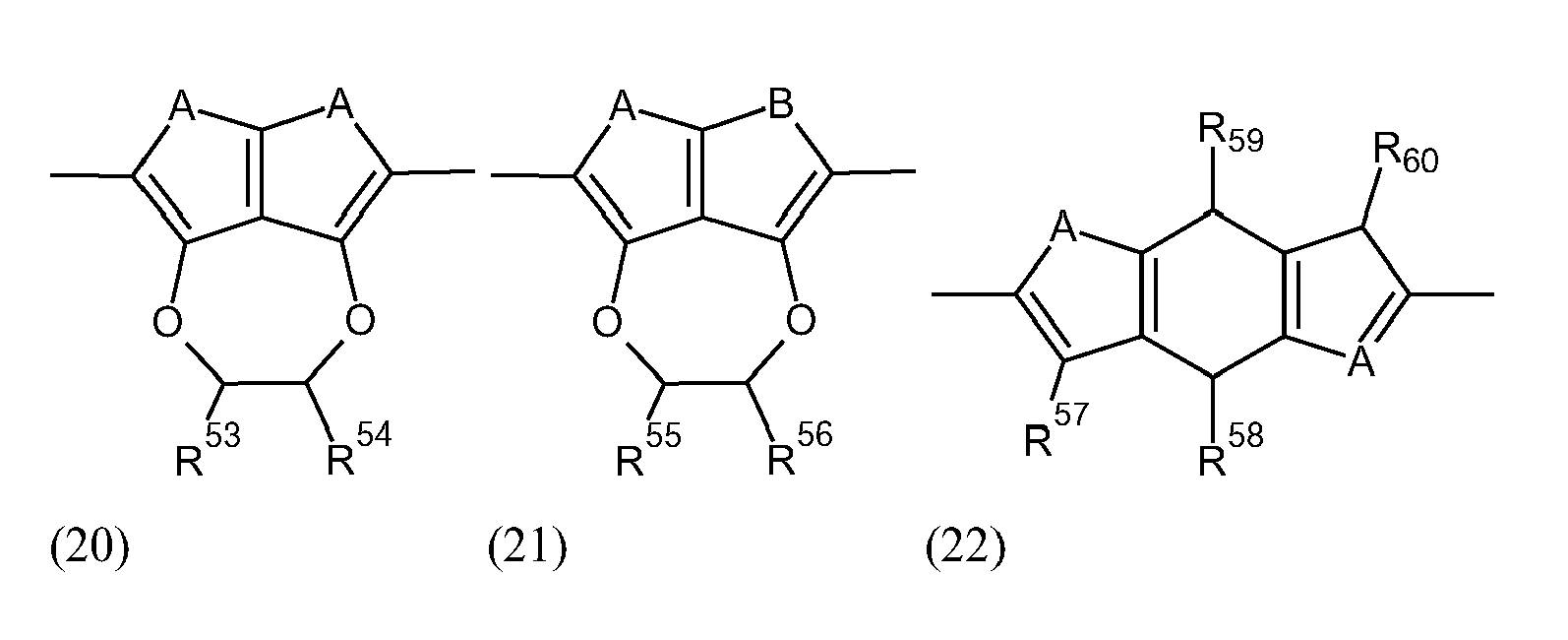 Figure imgb0013