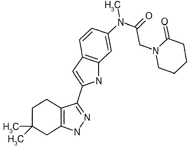 Figure imgb0191