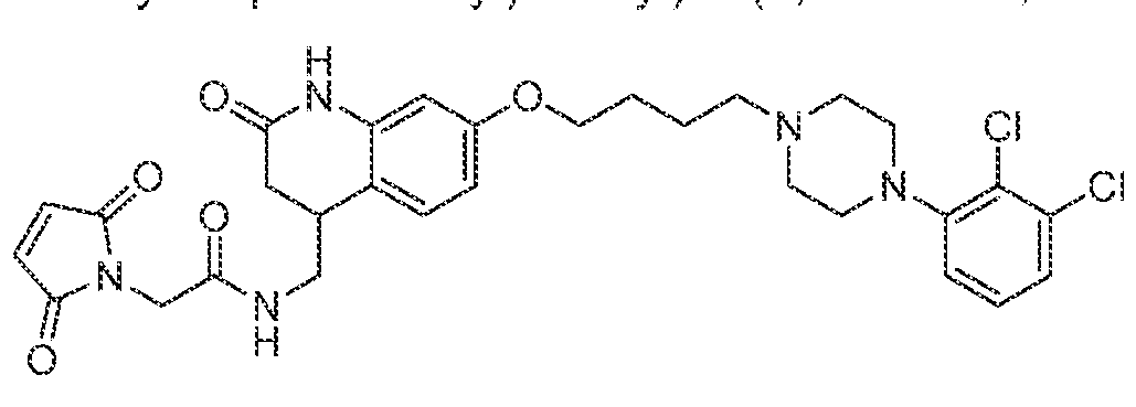 Figure imgf000055_0002