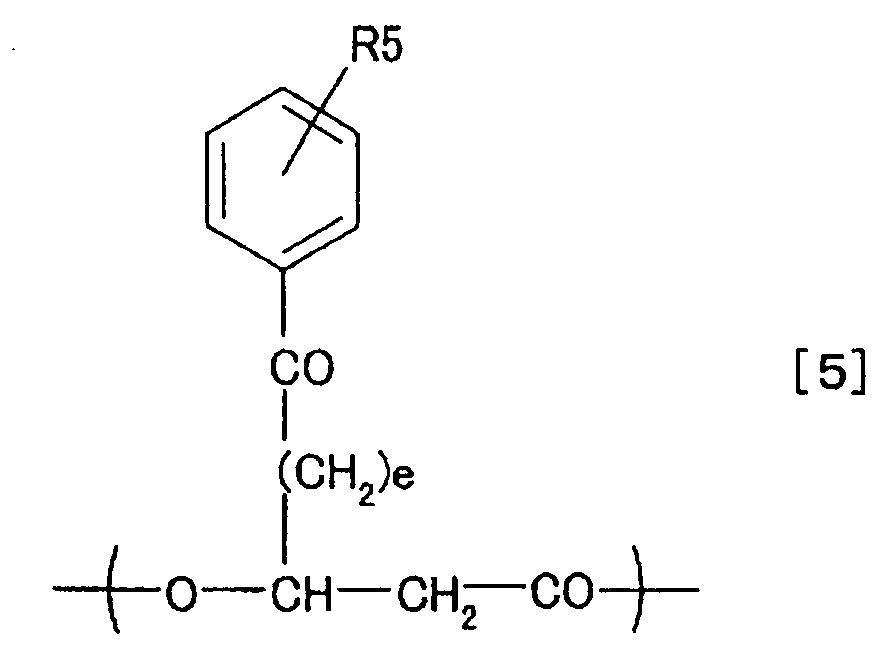 Figure 00160001