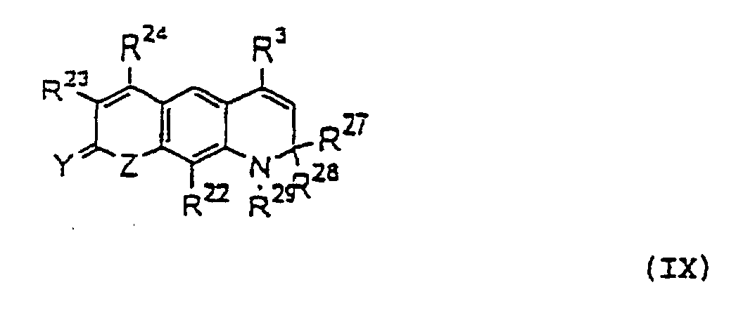 Figure 01730001