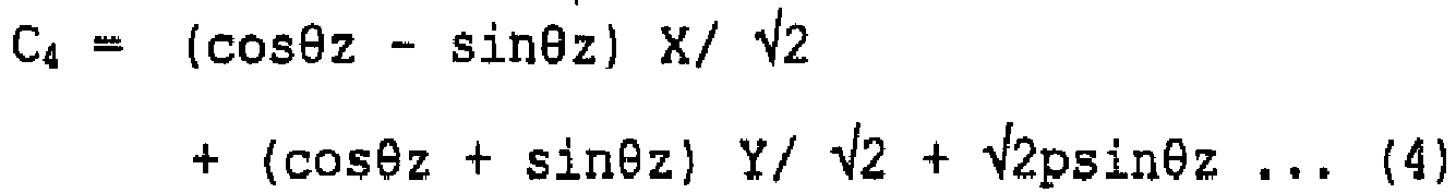 Figure imgb0004
