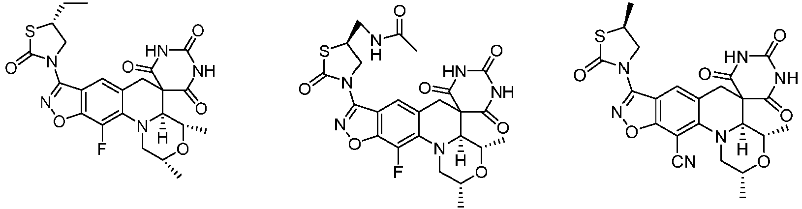 Figure imgb0171