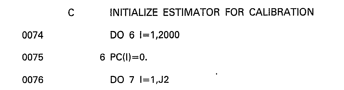 Figure imgb0034