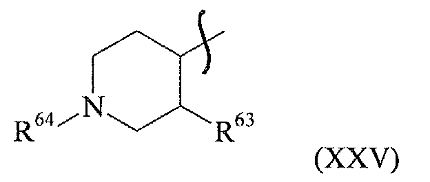 Figure 00540002