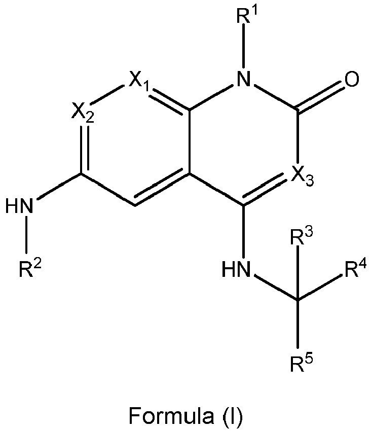 Figure imgb0589
