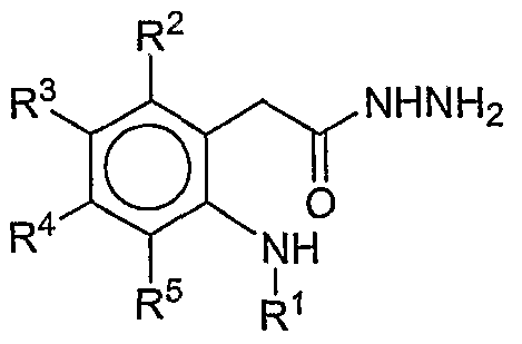Figure imgf000011_0004